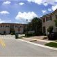 8713 CYPRESS WALK CT # 8713, Fort Lauderdale, FL 33321 ID:438474