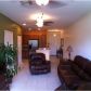 8713 CYPRESS WALK CT # 8713, Fort Lauderdale, FL 33321 ID:438476