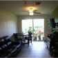 8713 CYPRESS WALK CT # 8713, Fort Lauderdale, FL 33321 ID:438477