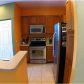 8713 CYPRESS WALK CT # 8713, Fort Lauderdale, FL 33321 ID:438479