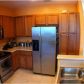 8713 CYPRESS WALK CT # 8713, Fort Lauderdale, FL 33321 ID:438480