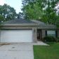 14944 Silver Oaks Loop, Silverhill, AL 36576 ID:580771