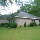 14944 Silver Oaks Loop, Silverhill, AL 36576 ID:580772