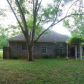 14944 Silver Oaks Loop, Silverhill, AL 36576 ID:580773