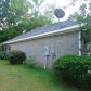 14944 Silver Oaks Loop, Silverhill, AL 36576 ID:580774