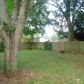 14944 Silver Oaks Loop, Silverhill, AL 36576 ID:580775