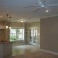 14944 Silver Oaks Loop, Silverhill, AL 36576 ID:580776