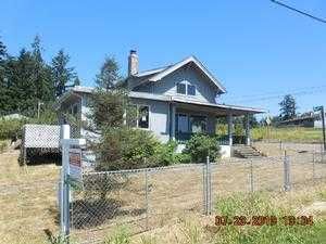 8805 288th St Nw, Stanwood, WA 98292