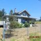 8805 288th St Nw, Stanwood, WA 98292 ID:624710