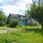 8805 288th St Nw, Stanwood, WA 98292 ID:624711