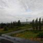 8805 288th St Nw, Stanwood, WA 98292 ID:624716