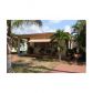 1947 FUNSTON ST # 2R, Hollywood, FL 33020 ID:5899624