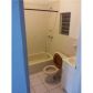 1947 FUNSTON ST # 2R, Hollywood, FL 33020 ID:5899626