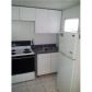 1947 FUNSTON ST # 2R, Hollywood, FL 33020 ID:5899628