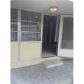 1947 FUNSTON ST # 2R, Hollywood, FL 33020 ID:5899629