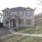 15409 Armstrong Ave, Austin, TX 78724 ID:6085028