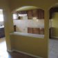 15409 Armstrong Ave, Austin, TX 78724 ID:6085030