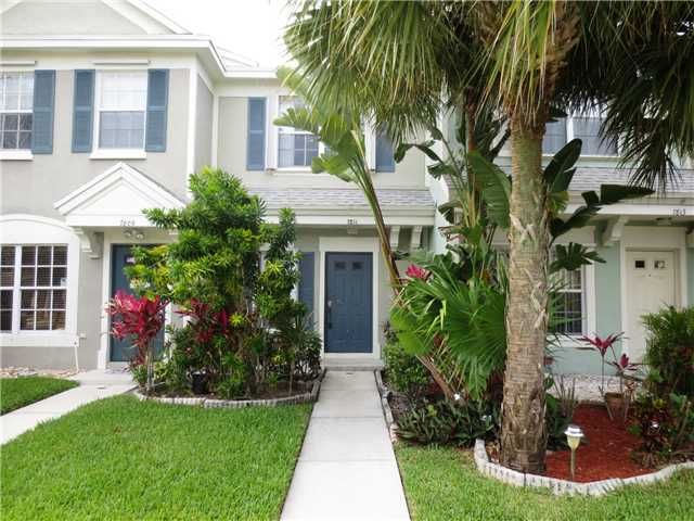 7811 Dixie Beach Cir, Fort Lauderdale, FL 33321