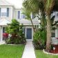 7811 Dixie Beach Cir, Fort Lauderdale, FL 33321 ID:348709