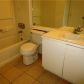 7811 Dixie Beach Cir, Fort Lauderdale, FL 33321 ID:348715