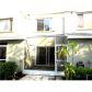 7811 Dixie Beach Cir, Fort Lauderdale, FL 33321 ID:348717