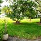 7811 Dixie Beach Cir, Fort Lauderdale, FL 33321 ID:348718