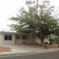 1308 Scenic Way, Las Vegas, NV 89108 ID:441448