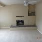 1308 Scenic Way, Las Vegas, NV 89108 ID:441449