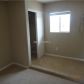 1308 Scenic Way, Las Vegas, NV 89108 ID:441451