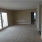 1308 Scenic Way, Las Vegas, NV 89108 ID:441452