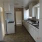 1308 Scenic Way, Las Vegas, NV 89108 ID:441454