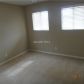 1308 Scenic Way, Las Vegas, NV 89108 ID:441456