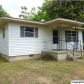 136 Bailey St, Blountsville, AL 35031 ID:580780