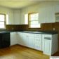 136 Bailey St, Blountsville, AL 35031 ID:580782