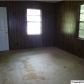 136 Bailey St, Blountsville, AL 35031 ID:580785