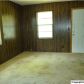 136 Bailey St, Blountsville, AL 35031 ID:580786