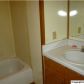 136 Bailey St, Blountsville, AL 35031 ID:580788