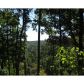 1001 Bear Paw Ridge, Dahlonega, GA 30533 ID:2689039