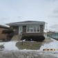 403 Saginaw Ave, Calumet City, IL 60409 ID:6094347