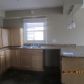 403 Saginaw Ave, Calumet City, IL 60409 ID:6094349