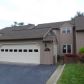 165 Warwicke Pl, Advance, NC 27006 ID:517301