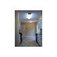 951 Shiloh Ridge Run Nw, Kennesaw, GA 30144 ID:2733949