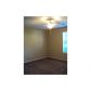 951 Shiloh Ridge Run Nw, Kennesaw, GA 30144 ID:2733950