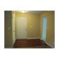 951 Shiloh Ridge Run Nw, Kennesaw, GA 30144 ID:2733951