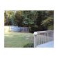 951 Shiloh Ridge Run Nw, Kennesaw, GA 30144 ID:2733952