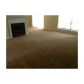 951 Shiloh Ridge Run Nw, Kennesaw, GA 30144 ID:2733955