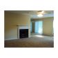 951 Shiloh Ridge Run Nw, Kennesaw, GA 30144 ID:2733956