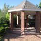 10 N Country Club Drive, Snowflake, AZ 85937 ID:2745543