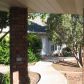 10 N Country Club Drive, Snowflake, AZ 85937 ID:2745544