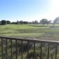 10 N Country Club Drive, Snowflake, AZ 85937 ID:2745545